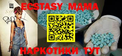 винт Кулебаки
