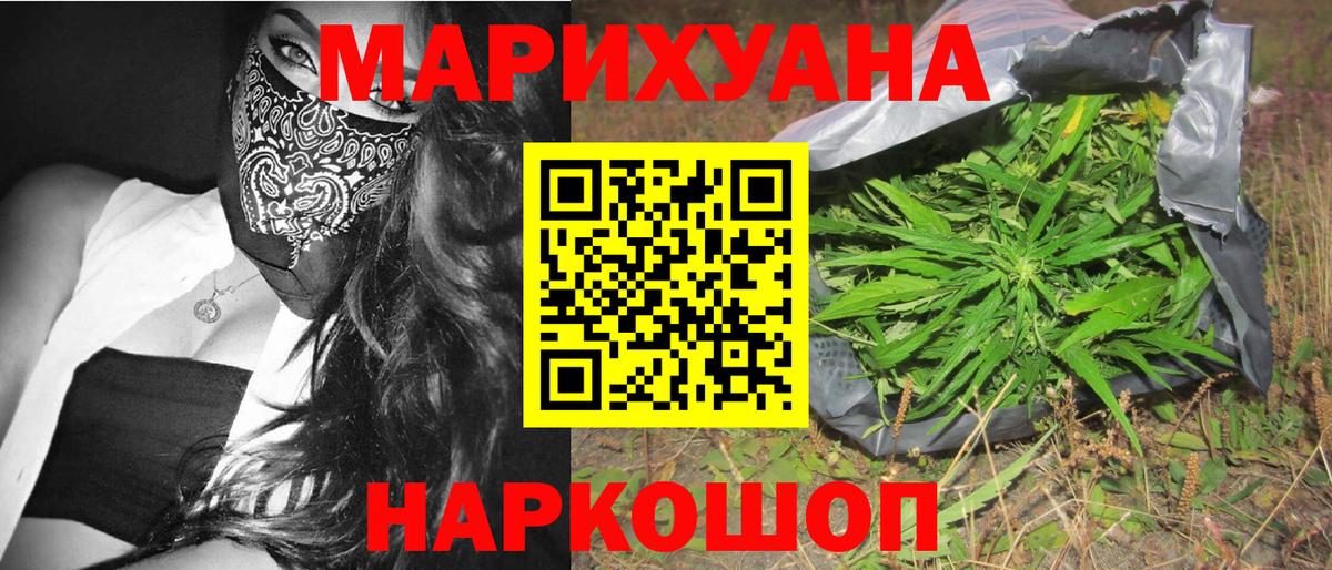 Шишки марихуана конопля  Марихуана планчик  Кировск  Вход с VPN 
